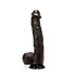 Kép 4/6 - X-MEN Paddy’s 14 inch Cock Black