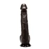 Kép 5/6 - X-MEN Paddy’s 14 inch Cock Black