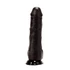 Kép 5/6 - X-MEN Nelson's 11.7 inch Cock Black