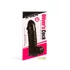 Kép 1/6 - X-MEN Oliver’s 15,5 inch Cock Black