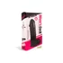 Kép 2/6 - X-MEN Oliver’s 15,5 inch Cock Black