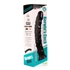 Kép 2/6 - X-MEN Kerwin’s 12.2 inch Cock Black