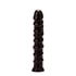 Kép 3/6 - X-MEN Kerwin’s 12.2 inch Cock Black