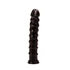 Kép 5/6 - X-MEN Kerwin’s 12.2 inch Cock Black