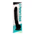 Kép 1/6 - X-MEN Porter's 13 inch Cock Black