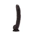 Kép 3/6 - X-MEN Porter's 13 inch Cock Black