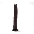 Kép 4/6 - X-MEN Porter's 13 inch Cock Black