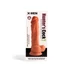 Kép 1/6 - XMEN Hunter’s 11 inch Cock Flesh