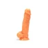 Kép 3/6 - XMEN Hunter’s 11 inch Cock Flesh