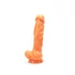 Kép 4/6 - XMEN Hunter’s 11 inch Cock Flesh