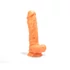 Kép 5/6 - XMEN Hunter’s 11 inch Cock Flesh