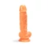 Kép 6/6 - XMEN Hunter’s 11 inch Cock Flesh