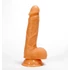 Kép 3/6 - X-MEN Hale’s 8.1 inch Cock Flesh