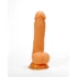 Kép 4/6 - X-MEN Hale’s 8.1 inch Cock Flesh