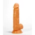 Kép 6/6 - X-MEN Hale’s 8.1 inch Cock Flesh