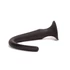 Kép 4/4 - X-MEN Butt Plug Size S Black