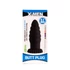 Kép 1/4 - X-MEN 6.2 inch Butt Plug Flesh