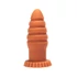 Kép 3/4 - X-MEN 6.2 inch Butt Plug Flesh