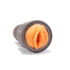Kép 6/6 - X-MEN Fantasy Ladylight Masturbator Vagina