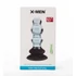 Kép 1/7 - X-MEN 3 Beads Anal Plug