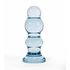 Kép 3/7 - X-MEN 3 Beads Anal Plug
