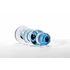 Kép 4/7 - X-MEN 3 Beads Anal Plug