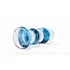 Kép 5/7 - X-MEN 3 Beads Anal Plug