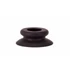 Kép 6/7 - X-MEN 3 Beads Anal Plug