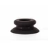 Kép 3/7 - X-MEN Sharp Top 5.9" Anal Plug