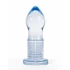 Kép 4/7 - X-MEN Sharp Top 5.9" Anal Plug