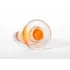 Kép 4/6 - X-MEN 10 Speeds Vibrating Beaded Plug