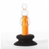 Kép 5/6 - X-MEN 10 Speeds Vibrating Beaded Plug