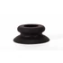 Kép 6/6 - X-MEN 10 Speeds Vibrating Beaded Plug