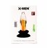 Kép 1/5 - X-MEN 10 Speeds Vibrating Plug