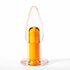 Kép 3/5 - X-MEN 10 Speeds Vibrating Plug
