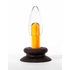 Kép 4/5 - X-MEN 10 Speeds Vibrating Plug