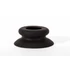 Kép 5/5 - X-MEN 10 Speeds Vibrating Plug