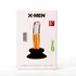 Kép 1/6 - X-MEN 10 Speeds Vibrating Gpot Plug 1
