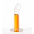 Kép 3/6 - X-MEN 10 Speeds Vibrating Gpot Plug 1