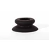 Kép 4/6 - X-MEN 10 Speeds Vibrating Gpot Plug 1