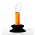 Kép 6/6 - X-MEN 10 Speeds Vibrating Gpot Plug 1