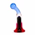 Kép 4/7 - X-MEN 10 Speeds Vibrating Gpot Plug 2