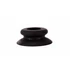 Kép 5/7 - X-MEN 10 Speeds Vibrating Gpot Plug 2
