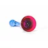 Kép 6/7 - X-MEN 10 Speeds Vibrating Gpot Plug 2