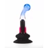 Kép 7/7 - X-MEN 10 Speeds Vibrating Gpot Plug 2