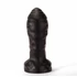 Kép 3/7 - X-MEN Monster Plug 1 M