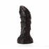 Kép 4/7 - X-MEN Monster Plug 1 M