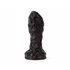 Kép 5/7 - X-MEN Monster Plug 1 M