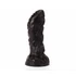 Kép 6/7 - X-MEN Monster Plug 1 M