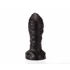Kép 7/7 - X-MEN Monster Plug 1 M